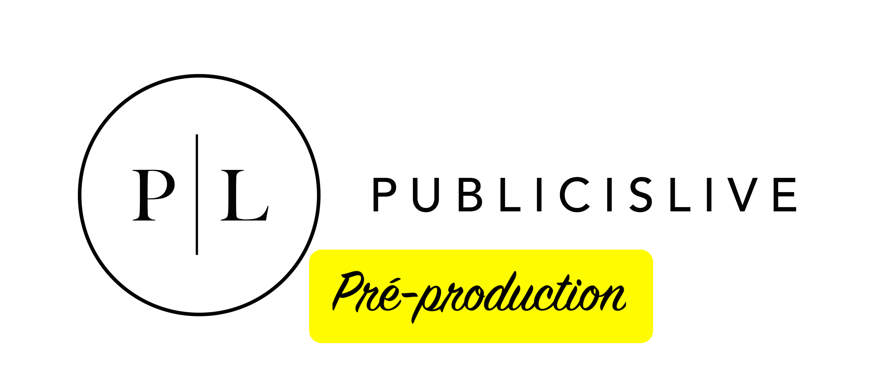 Publicis BASE SALLE